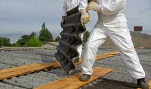 Bonifica Amianto a Brindisi